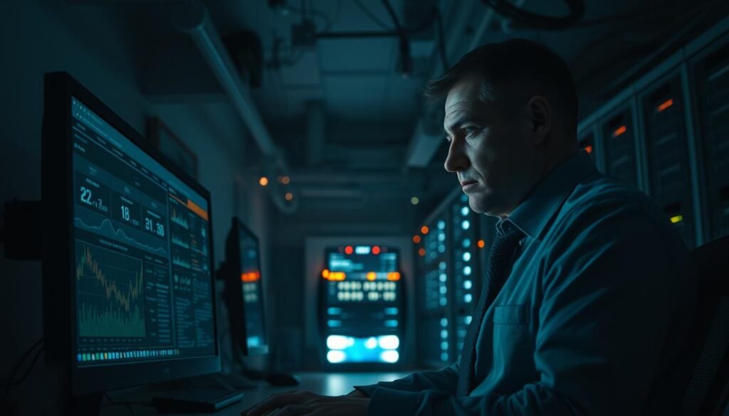 AI Detection Challenges in Business