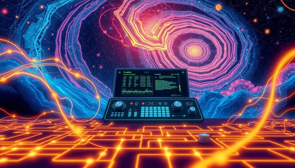 AI Prompt Engineering Techniques