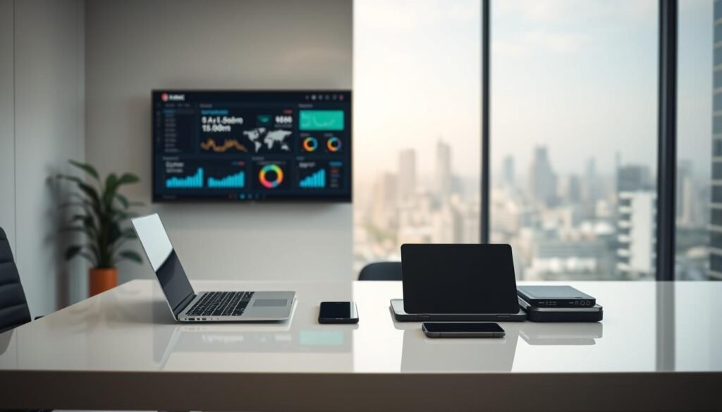 AI Tools for Passive Income