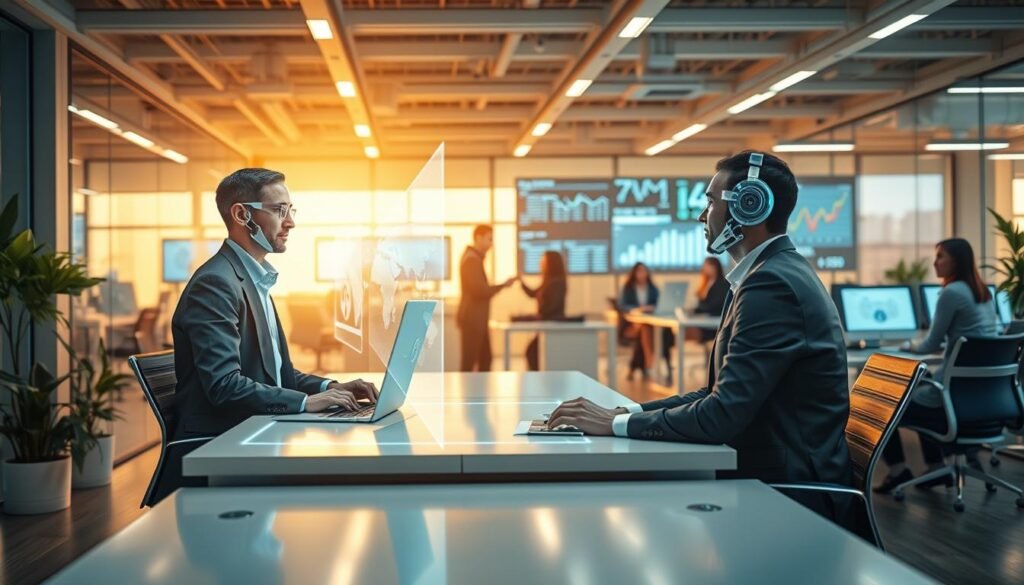 Chatbots for Sales Business Impact