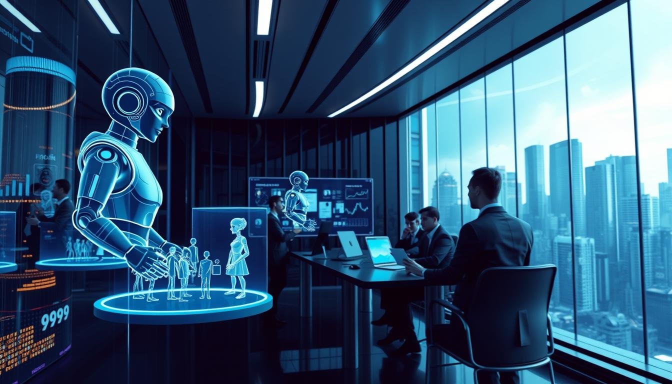 Chatbots for Sales: Using AI to Drive Business Growth