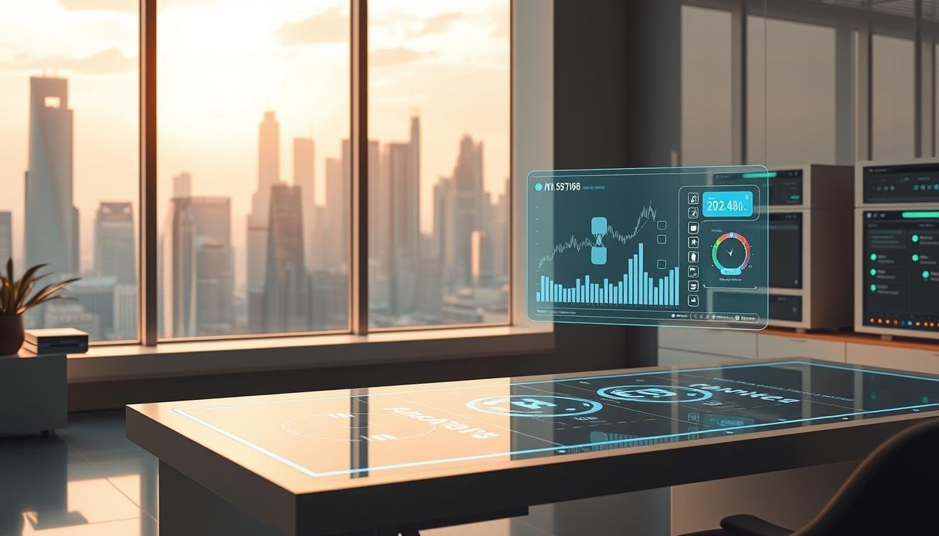 Making Passive Income with AI in 2025: No Investment Needed