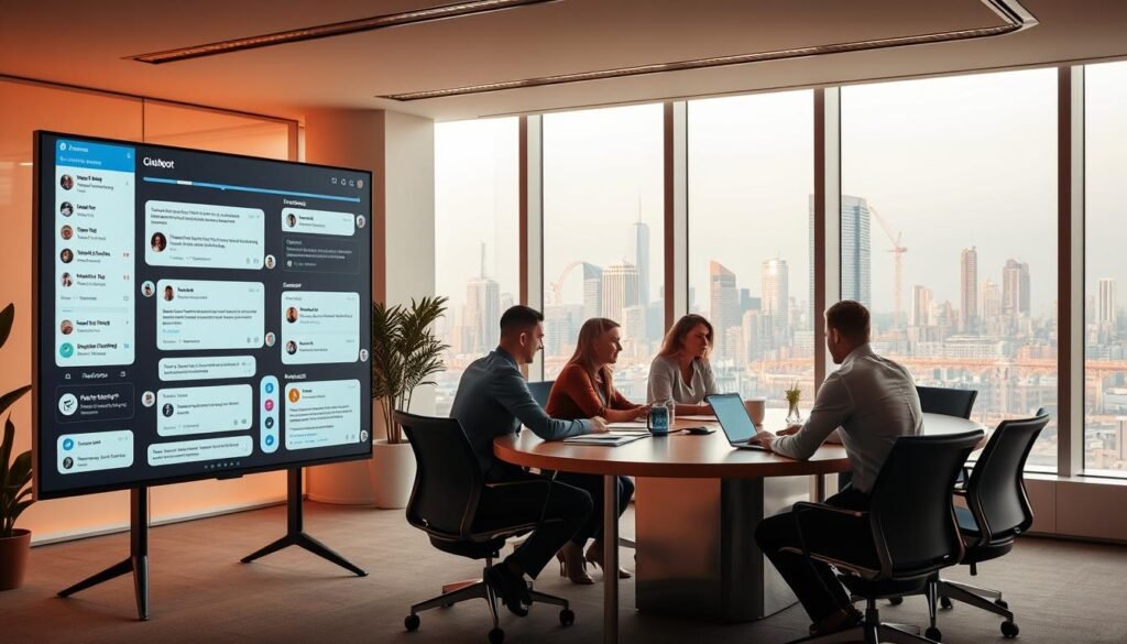 Sales Chatbots Design Strategies