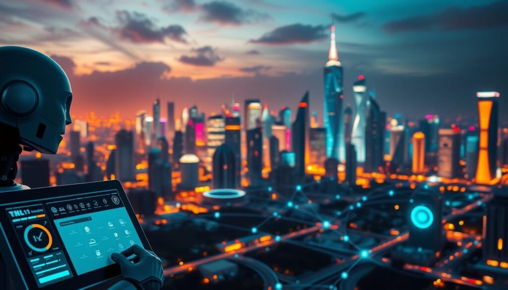 Sales Chatbots Technology Features