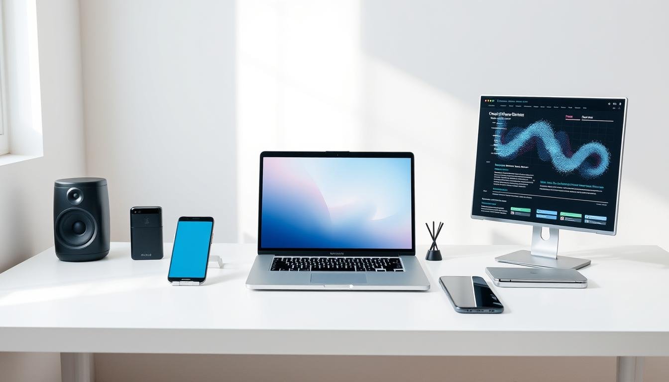 free ai websites
