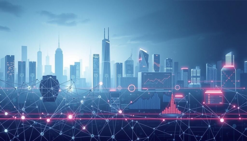 machine learning algorithms