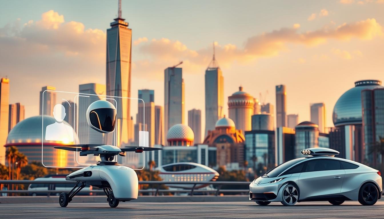 make $500 per day with AI
