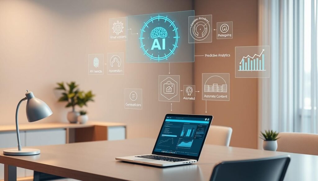 reliable AI platforms