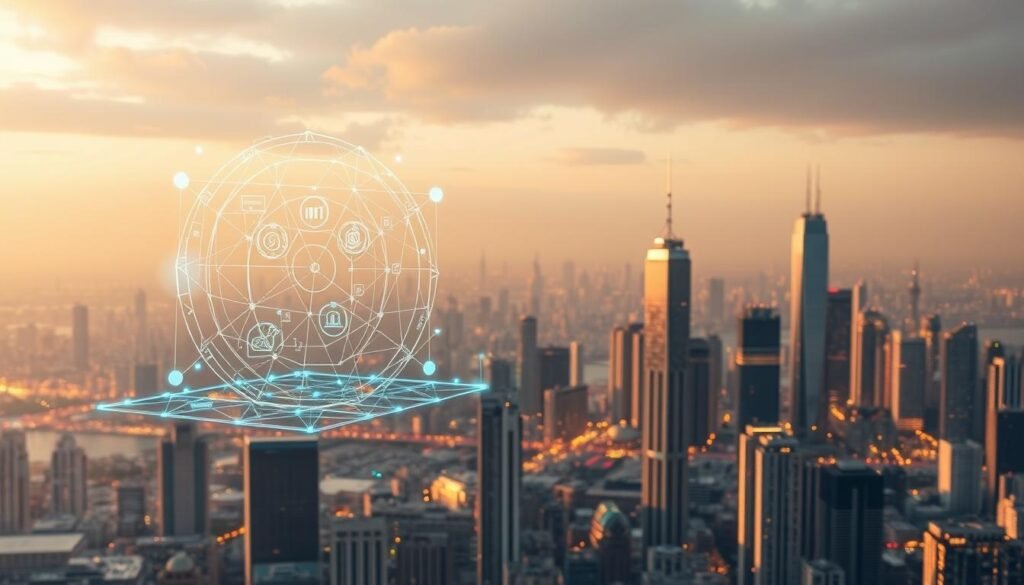 significance of AI